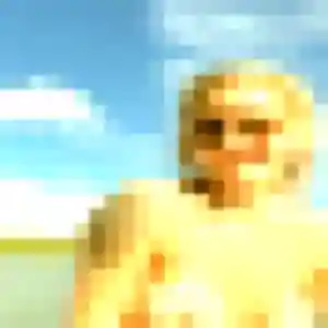 Tamara, 26 ans, connectée à Les Trois-Bassins pour une rencontre coquine