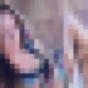 Charmante Tania, 35 ans à Les Trois-Bassins - voir sa photo