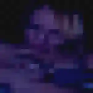 Photo perso de Wanda, 40 ans à Les Trois-Bassins - rencontre coquine