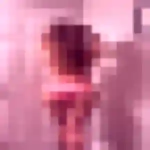 Zephyrine, 42 ans, disponible à Les Trois-Bassins pour une rencontre coquine