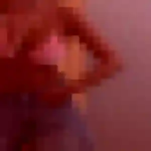 Alexandra de Les Ulis, 38 ans - plan cul sans prise de tête