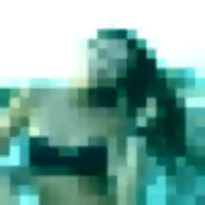 Alicia, 27 ans, veut un plan cul à Les Ulis