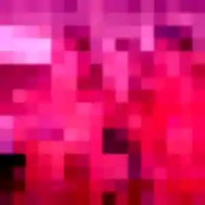 Alicia de Les Ulis, 39 ans - plan cul discret