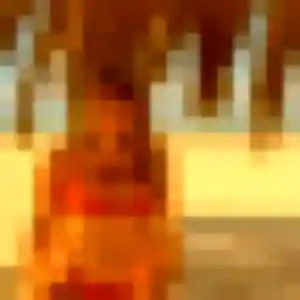 Delice, femme de 32 ans propose plan cul à Les Ulis