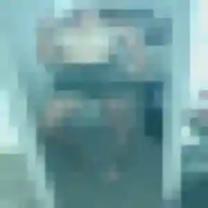 Charmante Elvire, 38 ans à Les Ulis - découvrir son profil