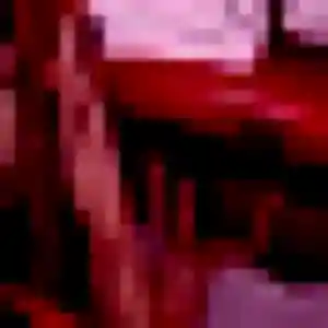 Faustine de Les Ulis, 24 ans - plan cul discret