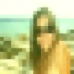 Gwendoline, femme de 45 ans veut plan cul à Les Ulis