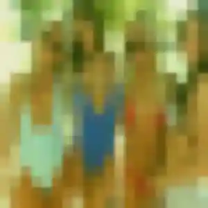 Lou-Anne de Les Ulis, 22 ans - plan cul en toute liberté