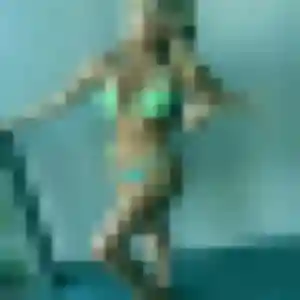 Malika, 42 ans, en ligne à Les Ulis pour un plan cul