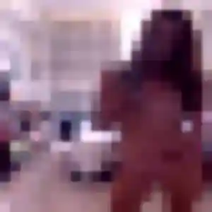 Marie-Cecile, femme de 22 ans veut plan cul à Les Ulis