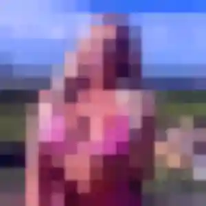 Naomi, fille de 34 ans cherche plan cul à Les Ulis