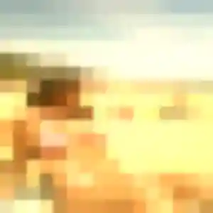 Photo de Paloma à Les Ulis (30 ans) - plan cul sans inscription