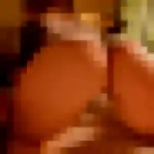 Jolie Samantha, 43 ans à Les Ulis - voir sa photo