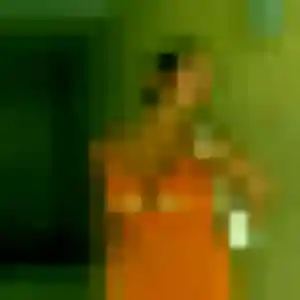 Photo privée de Flavia, 25 ans à Lescar - rencontre coquine