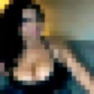 Charmante Mathilde, 34 ans à Lescar - voir sa photo