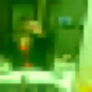 Yael, femme de 26 ans veut plan cul à Lescar