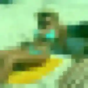 Photo perso de Bertrane, 25 ans à Lésigny - rencontre coquine