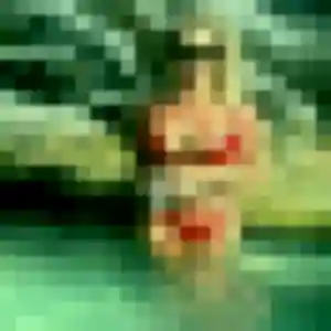 Brunehilde, 35 ans, en ligne à Lésigny pour un plan cul