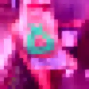 Celia, 27 ans, connectée à Lésigny pour un plan cul