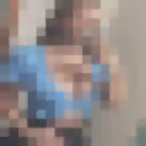 Deborah, 41 ans, disponible à Lésigny pour une rencontre coquine