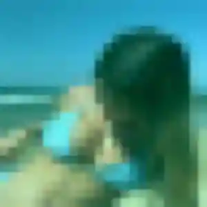 Elvire, 40 ans, veut un plan cul à Lésigny