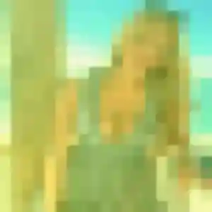 Jolie Idalina, 25 ans à Lésigny - la contacter