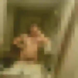 Sexy Irene, 34 ans à Lésigny - la contacter