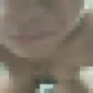 Lena, 26 ans, en ligne à Lésigny pour un plan cul