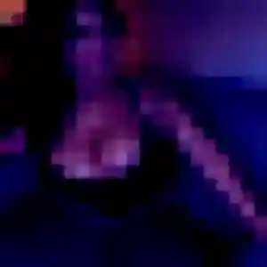 Belle Louna, 35 ans à Lésigny - voir sa photo