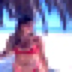 Margot de Lésigny, 34 ans - plan cul sans lendemain