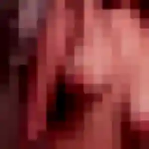 Profil de Mila à Lésigny (43 ans) - plan cul discret