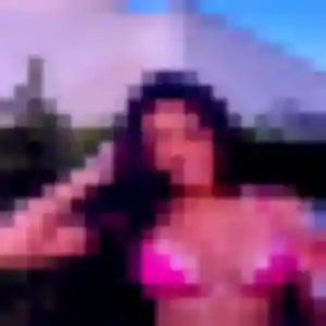 Rosemarie de Lésigny, 34 ans - plan cul discret