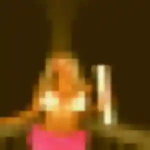 Sibylle, 43 ans, cherche un plan cul à Lésigny