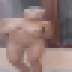 Whitney, 41 ans, dispo pour plan cul à Lésigny