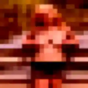 Alienor, 44 ans, disponible à Lesneven pour un plan cul