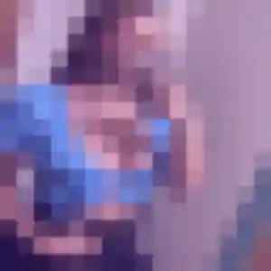 Découvre Anna, 44 ans à Lesneven en t'inscrivant