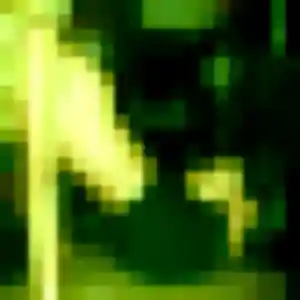 Bertrane, fille de 25 ans cherche plan cul à Lesneven