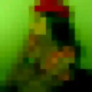 Brigitte, 31 ans, en ligne à Lesneven pour un plan cul