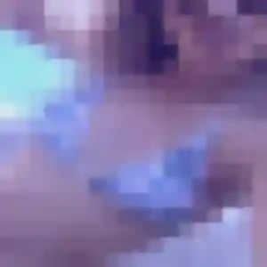 Sexy Colombe, 45 ans à Lesneven - découvrir son profil