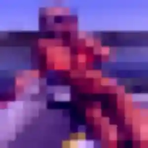 Dounia, 31 ans, connectée à Lesneven pour une rencontre coquine