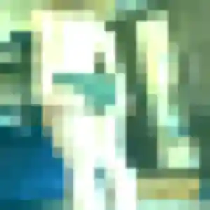 Elena, fille de 35 ans propose plan cul à Lesneven