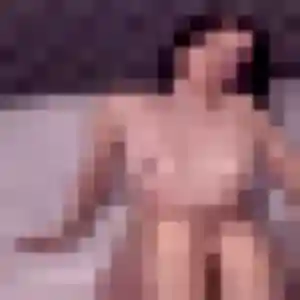 plan cul à Lesneven : profil de Flavia, 44 ans - inscription gratuite