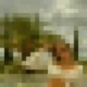 Profil de Khadija à Lesneven (27 ans) - plan cul discret