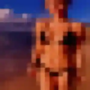 Ursule (38 ans) à Lesneven propose une rencontre ce soir