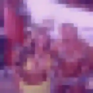 Ursule de Lesneven, 41 ans - plan cul sans lendemain