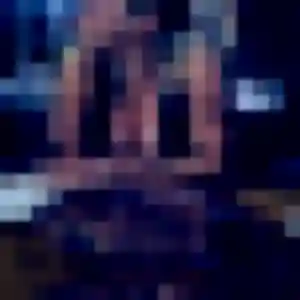 plan cul à Lesneven : photo de Valentine, 40 ans - sans engagement