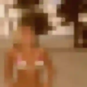 Découvre Veronique, 37 ans à Lesneven en t'inscrivant