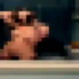 Zephyrine, femme de 25 ans cherche plan cul à Lesneven