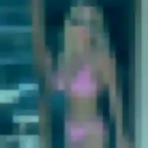 plan cul à Lesparre-Médoc : profil de Agnes, 42 ans - sans engagement