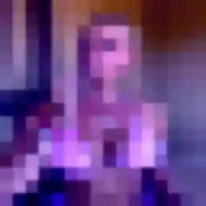 Dana, femme de 21 ans veut plan cul à Lesparre-Médoc